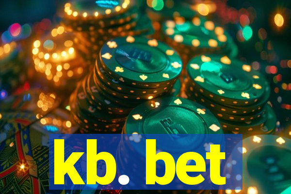 kb. bet